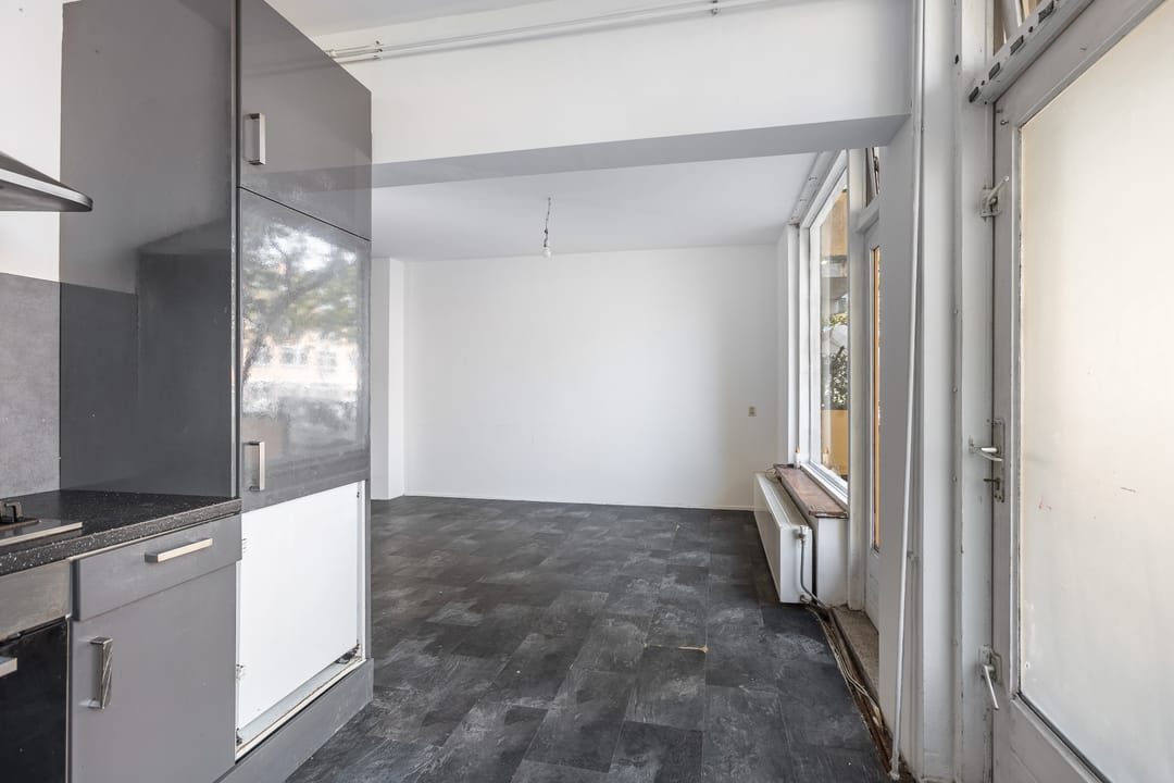 Foto 17 van Zoutmanstraat 12