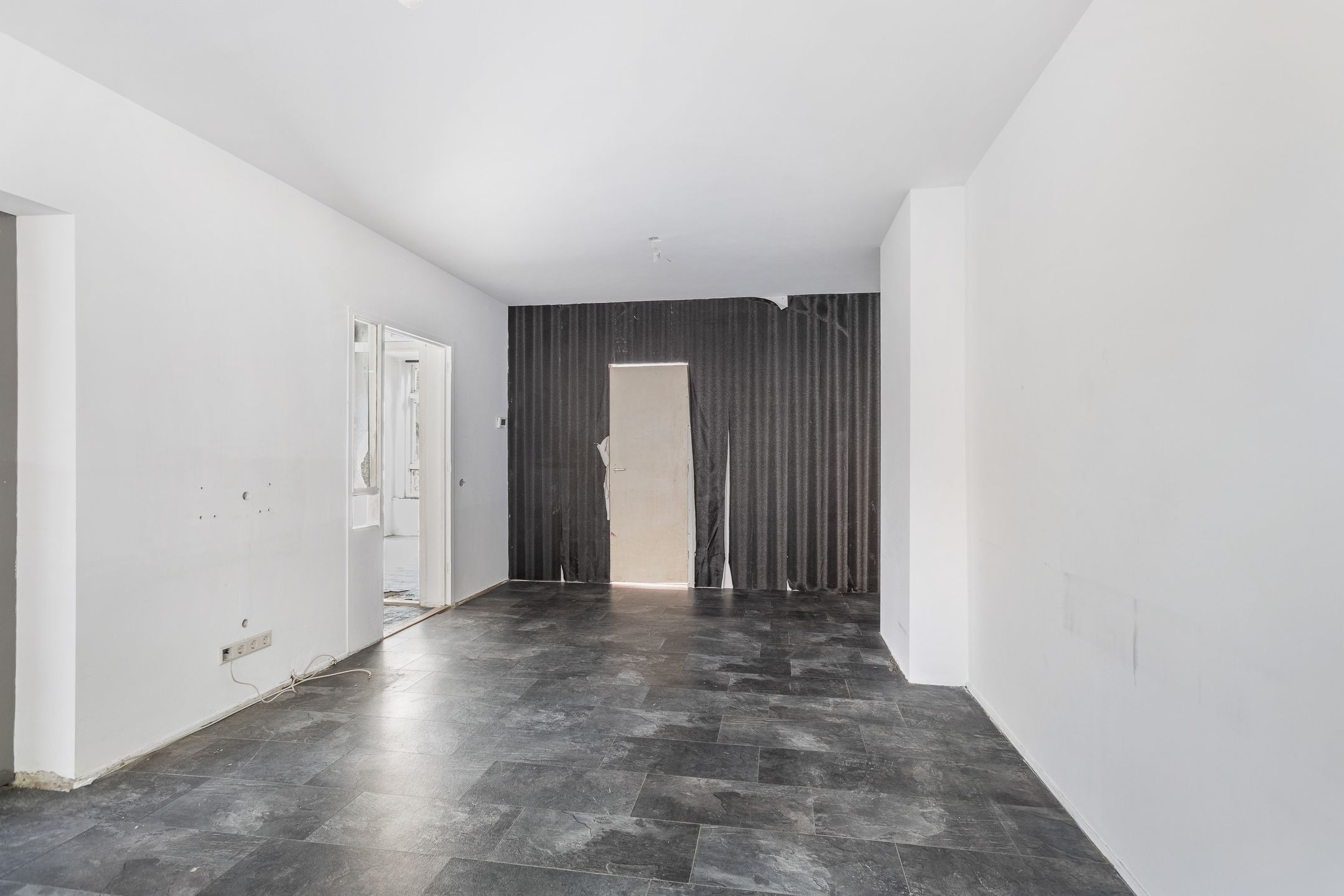 Foto 18 van Zoutmanstraat 12