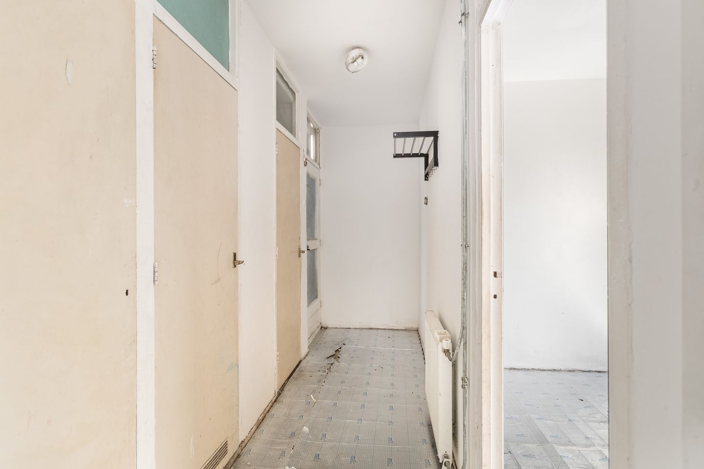 Foto 19 van Zoutmanstraat 12