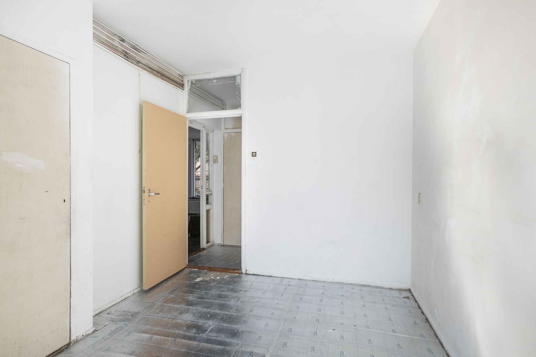 Foto 21 van Zoutmanstraat 12