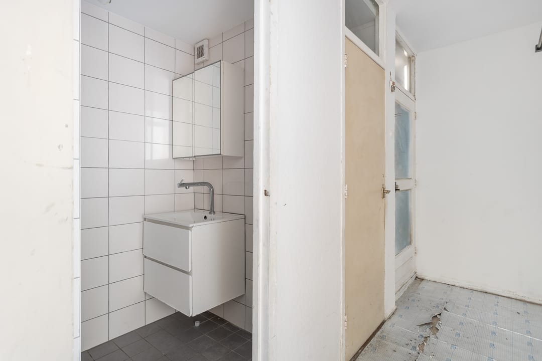 Foto 22 van Zoutmanstraat 12