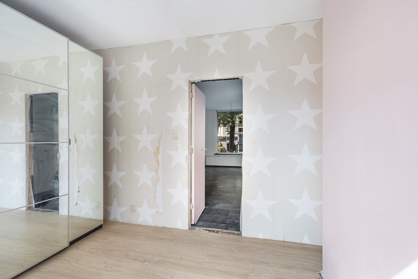 Foto 25 van Zoutmanstraat 12