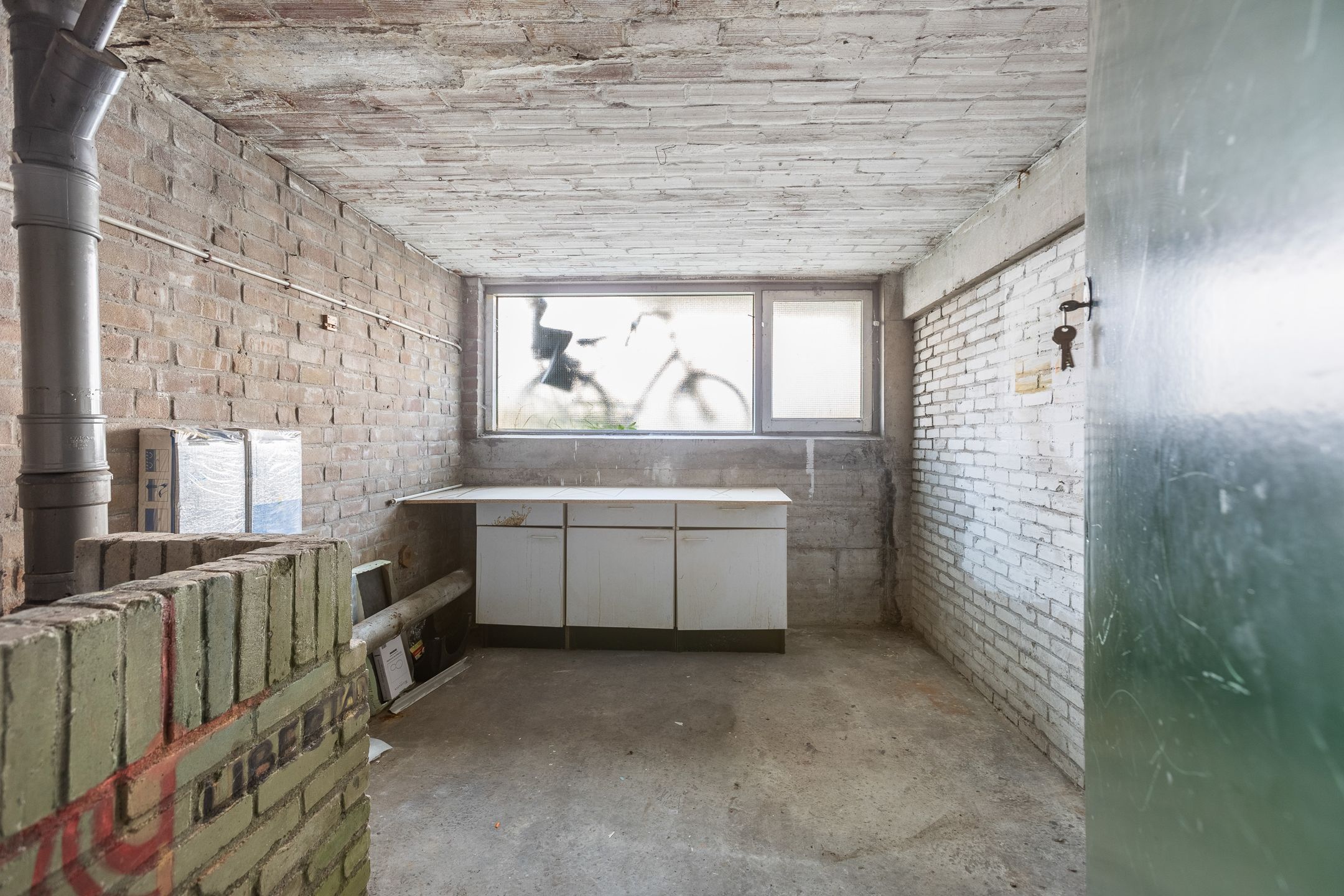 Foto 27 van Zoutmanstraat 12