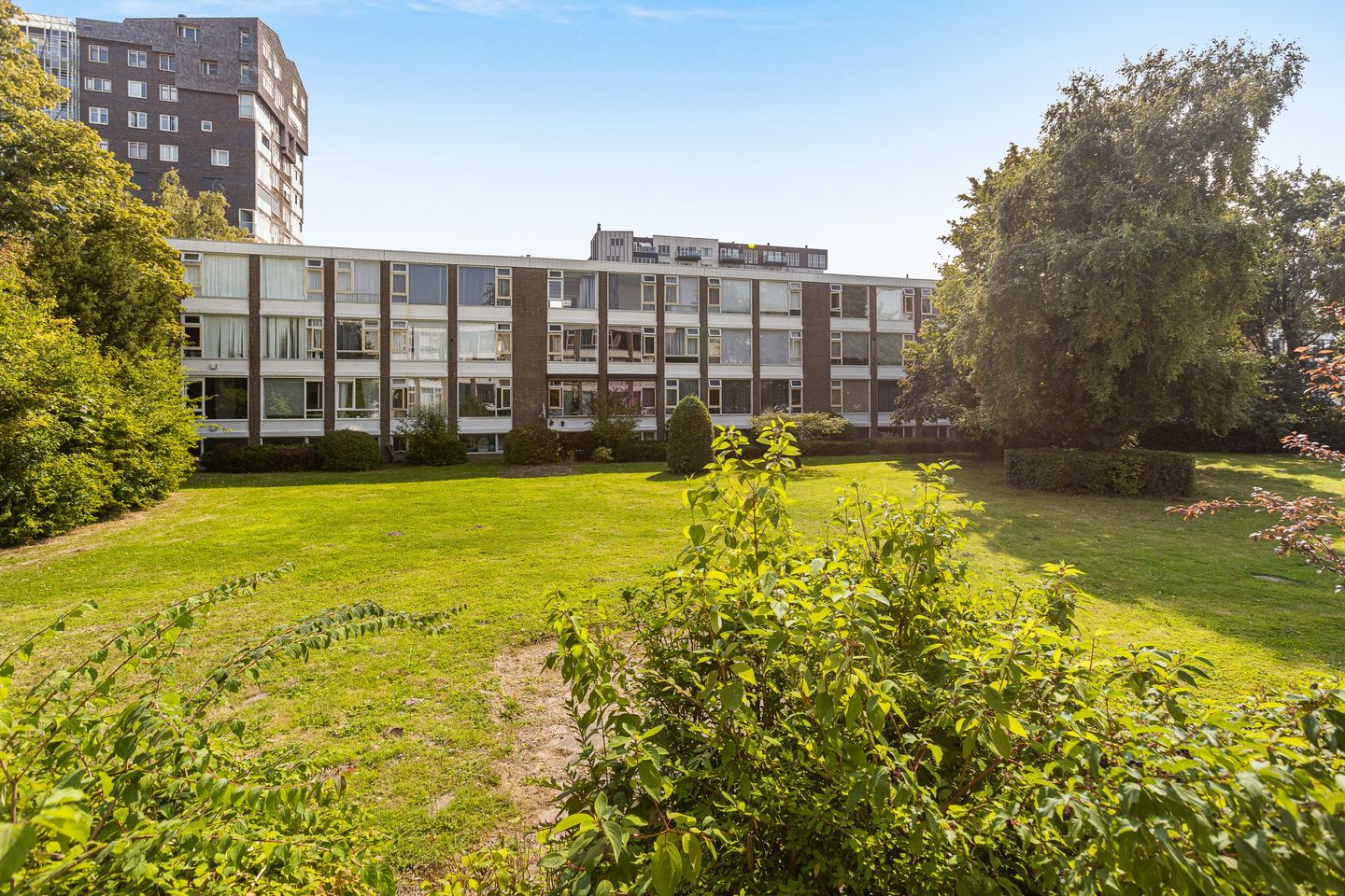 Foto 29 van Zoutmanstraat 12