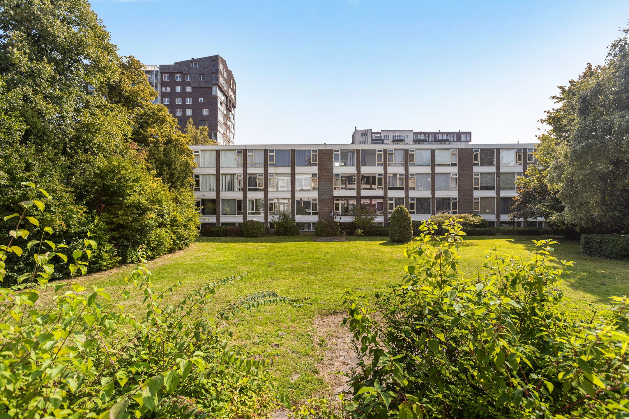 Foto 30 van Zoutmanstraat 12