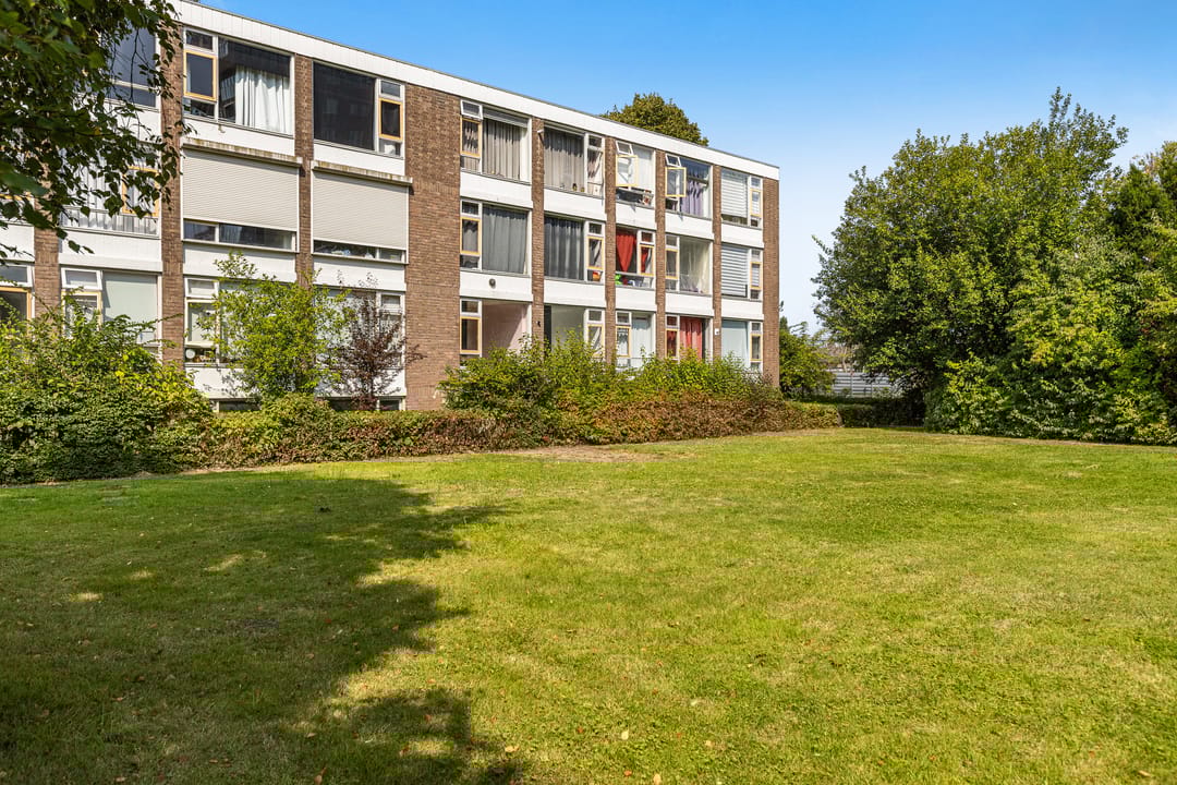 Foto 31 van Zoutmanstraat 12