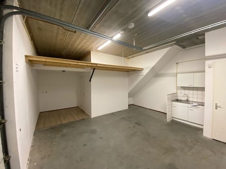 Bekijk foto's
