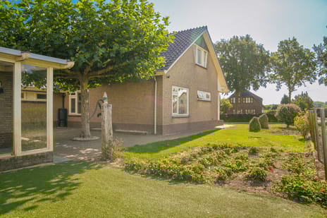 Leegstraat 16-a tertiary image