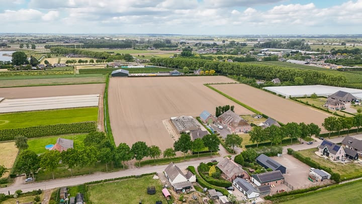 Photo 5 of Leegstraat 16-A