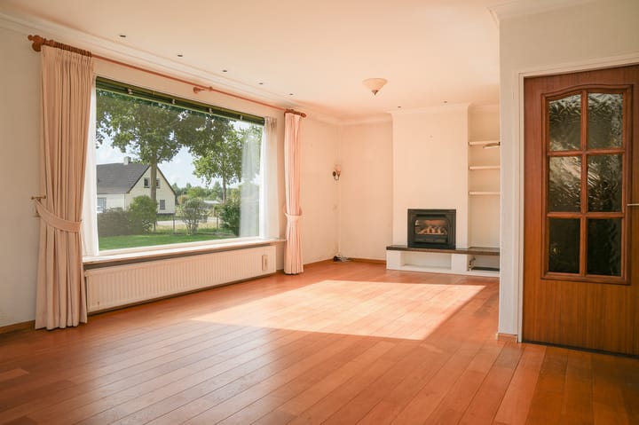 Photo 6 of Leegstraat 16-A