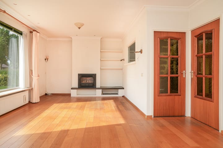 Photo 7 of Leegstraat 16-A