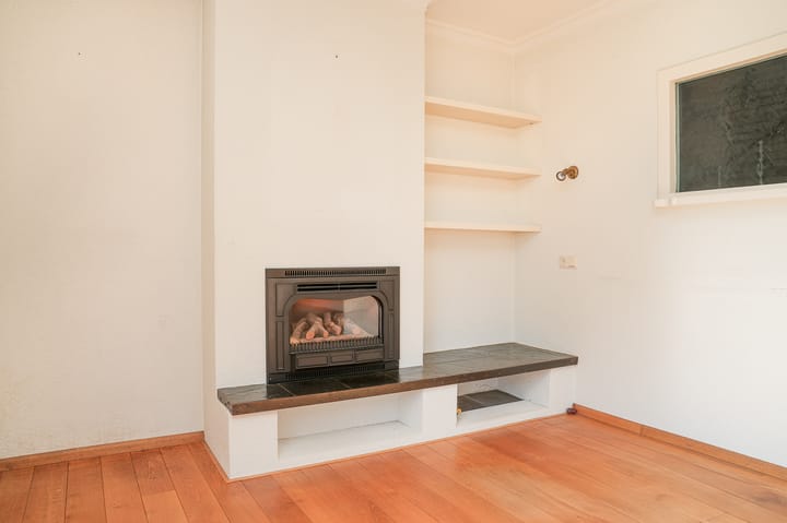 Photo 8 of Leegstraat 16-A