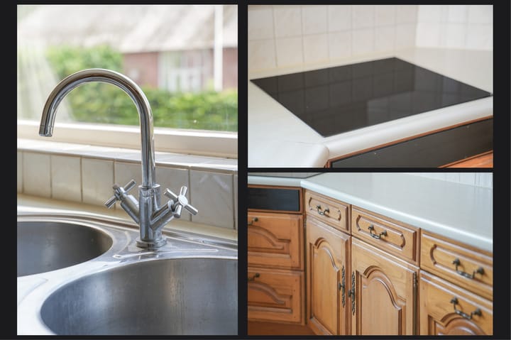 Photo 12 of Leegstraat 16-A