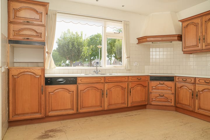 Photo 13 of Leegstraat 16-A