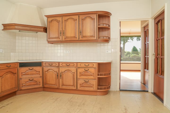 Photo 14 of Leegstraat 16-A