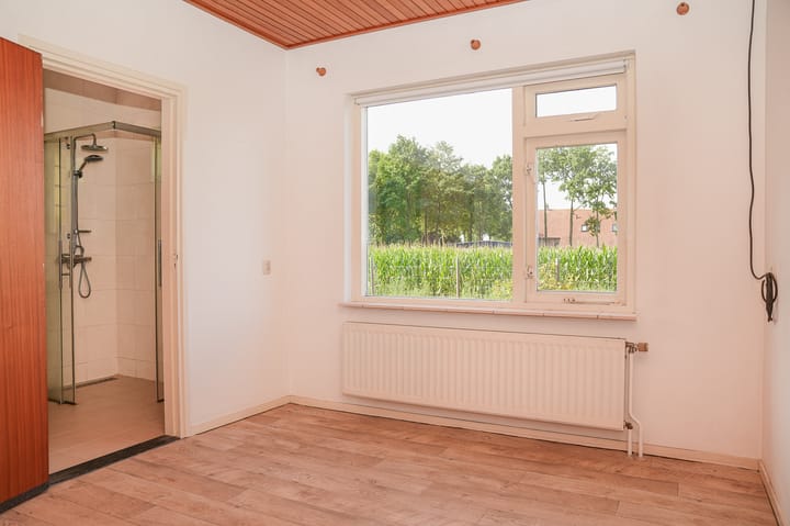 Photo 15 of Leegstraat 16-A