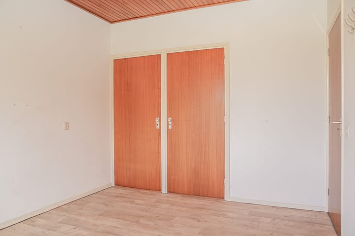 Photo 16 of Leegstraat 16-A