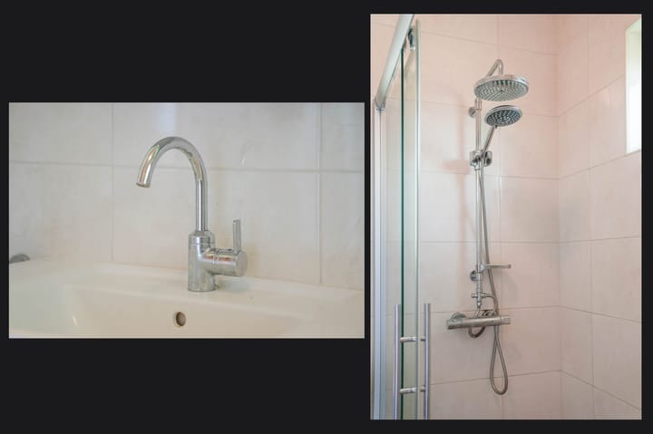 Photo 19 of Leegstraat 16-A