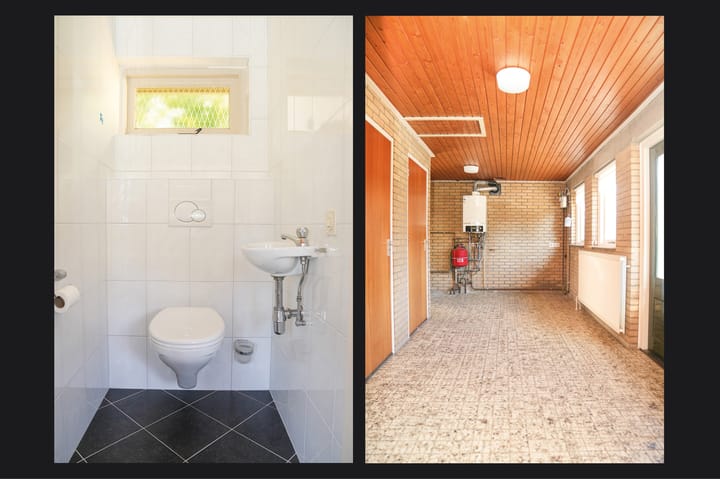 Photo 22 of Leegstraat 16-A