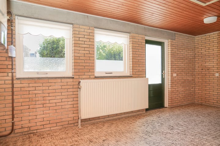 Photo 23 of Leegstraat 16-A