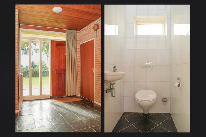 Photo 25 of Leegstraat 16-A