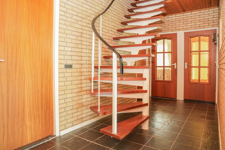 Photo 26 of Leegstraat 16-A