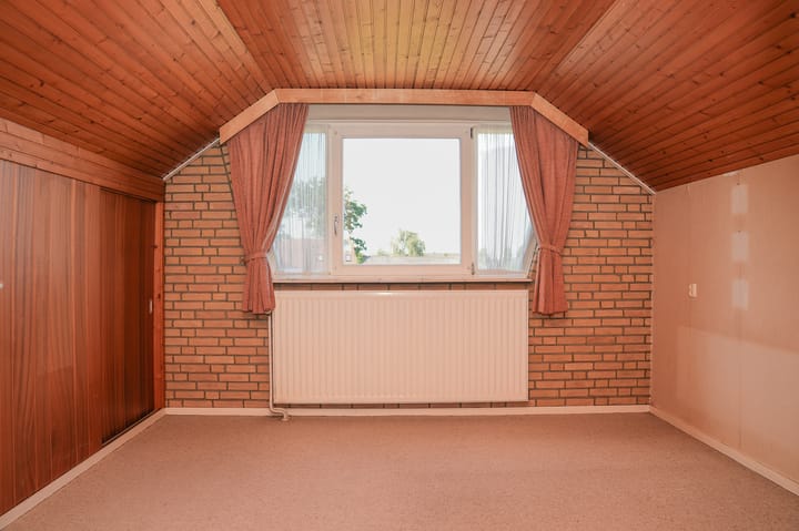 Photo 27 of Leegstraat 16-A