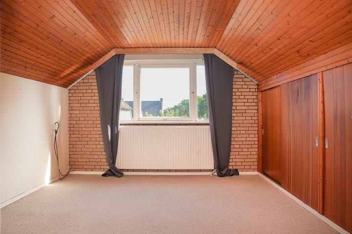 Photo 29 of Leegstraat 16-A