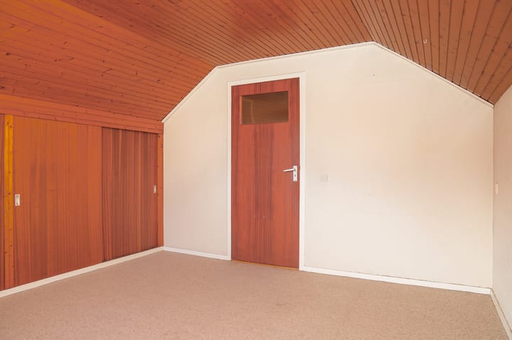 Photo 30 of Leegstraat 16-A