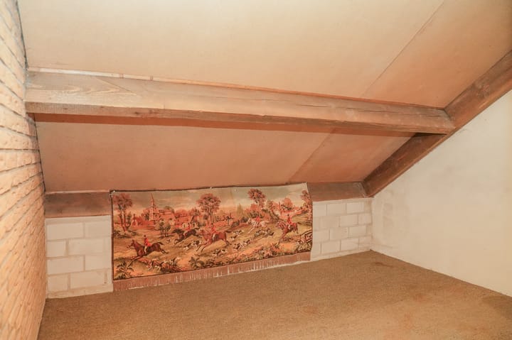 Photo 31 of Leegstraat 16-A