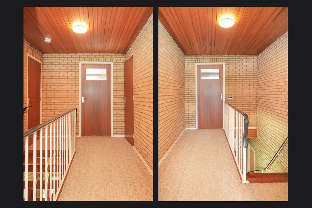 Photo 32 of Leegstraat 16-A