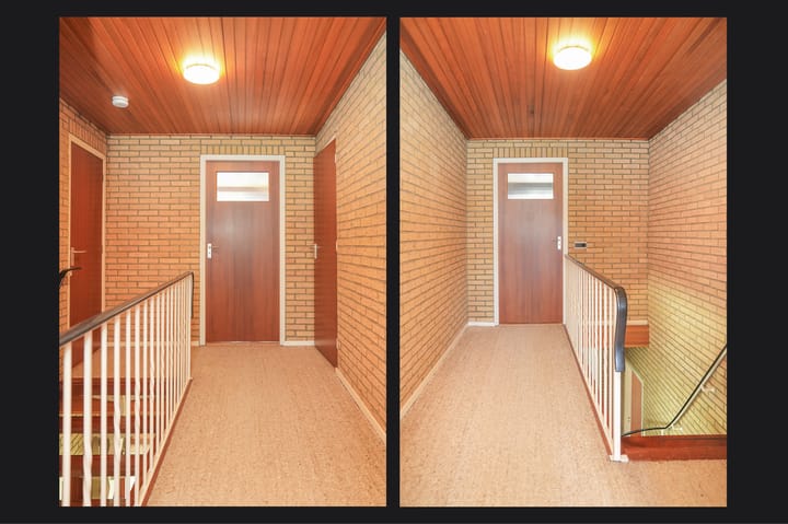 Photo 32 of Leegstraat 16-A