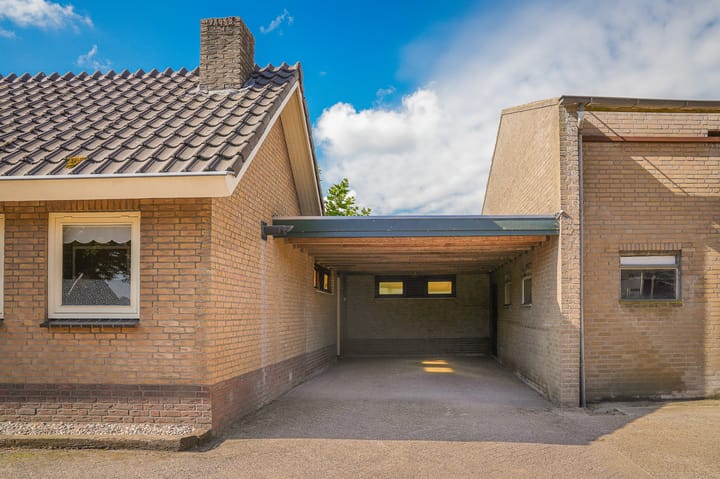 Photo 33 of Leegstraat 16-A