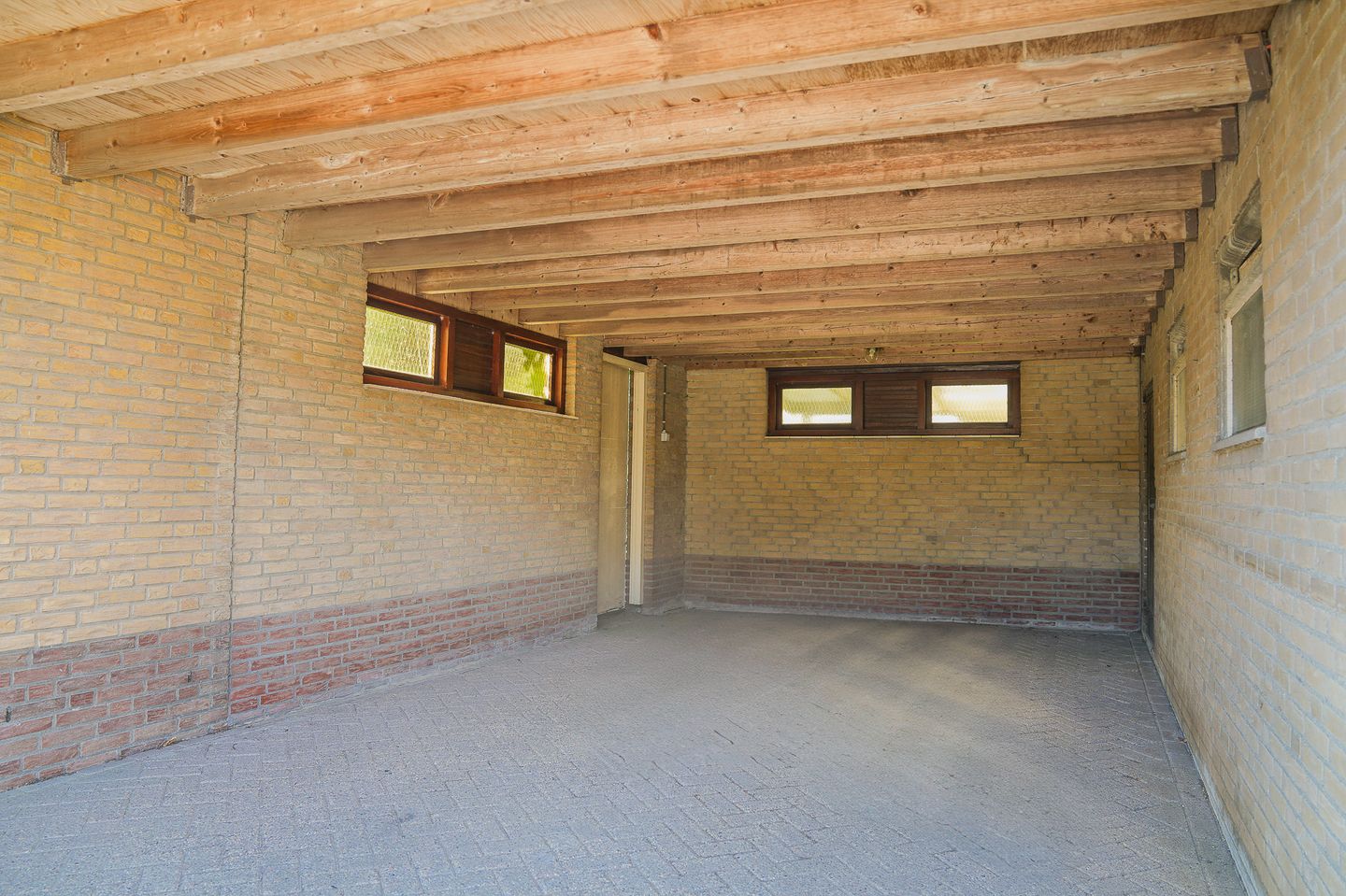 Photo 34 of Leegstraat 16-A