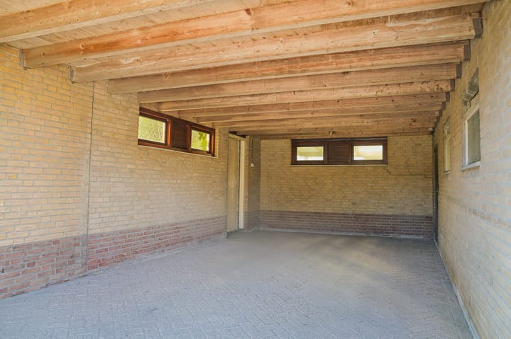 Photo 34 of Leegstraat 16-A