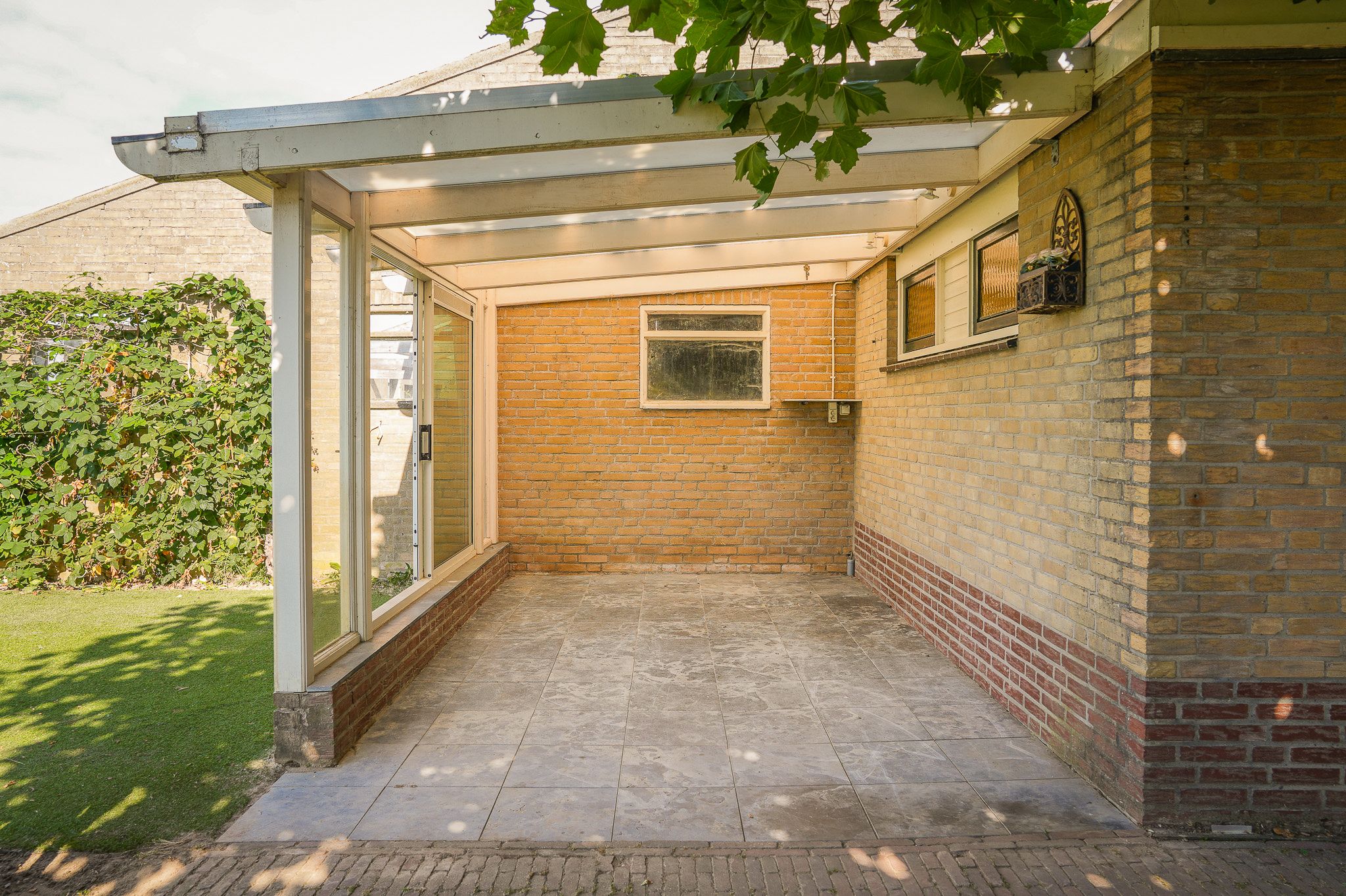 Photo 36 of Leegstraat 16-A