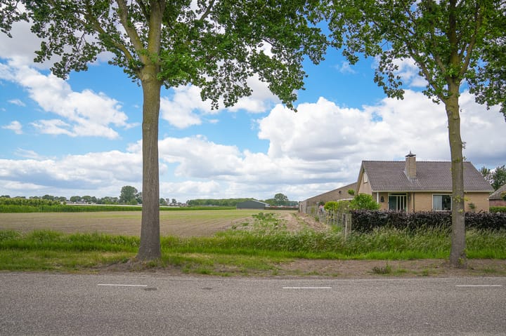 Photo 37 of Leegstraat 16-A