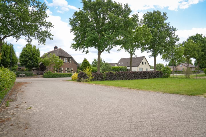 Photo 38 of Leegstraat 16-A