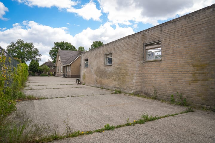 Photo 45 of Leegstraat 16-A