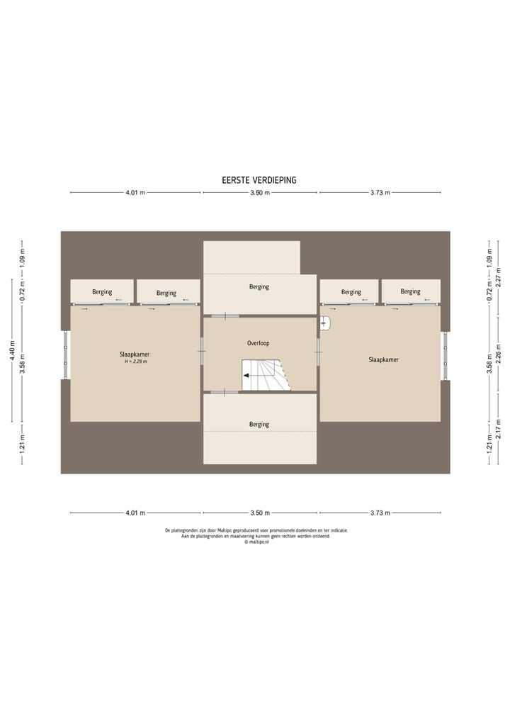 Photo 48 of Leegstraat 16-A