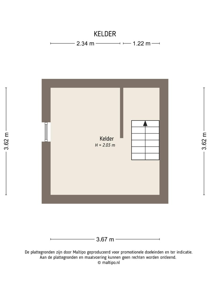 Photo 49 of Leegstraat 16-A