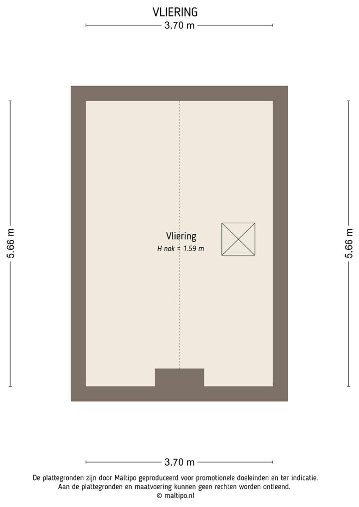 Photo 50 of Leegstraat 16-A