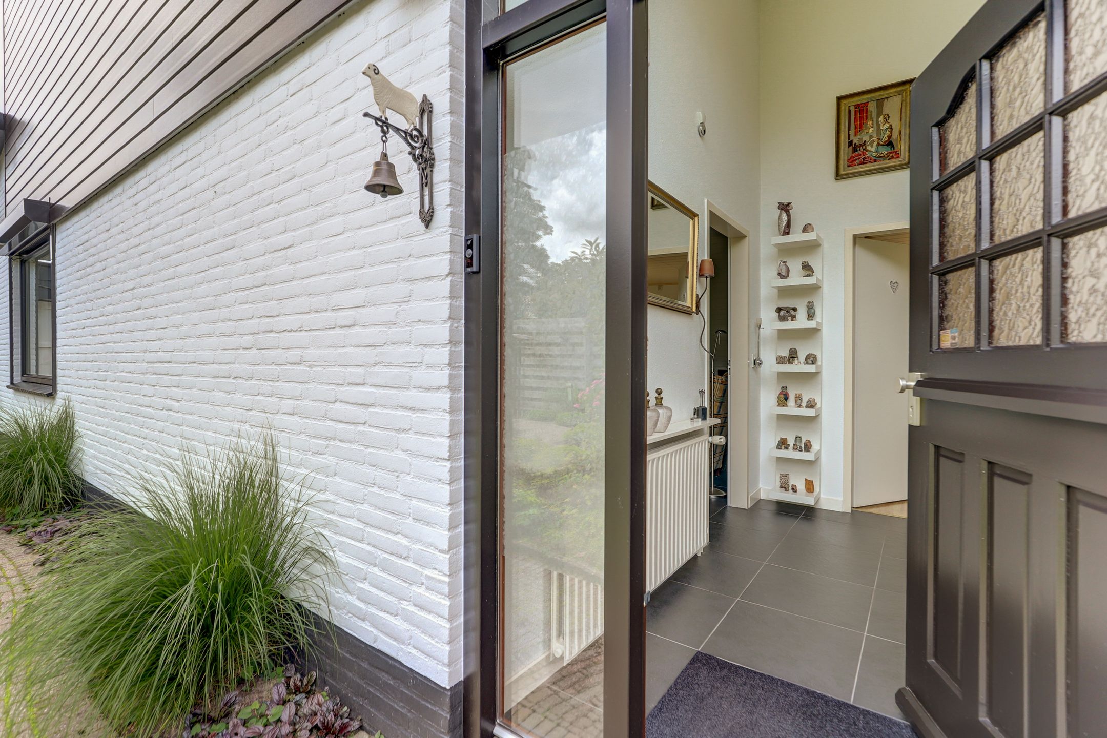 Foto 6 van Van Goghstraat 51