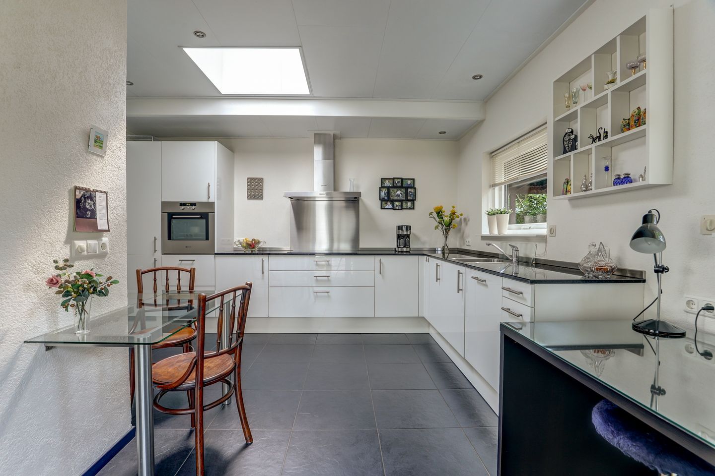 Foto 5 van Van Goghstraat 51