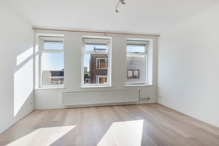 Foto 3 van Oosterweg 93-B