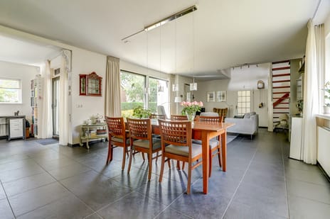 Van Goghstraat 51 tertiary image