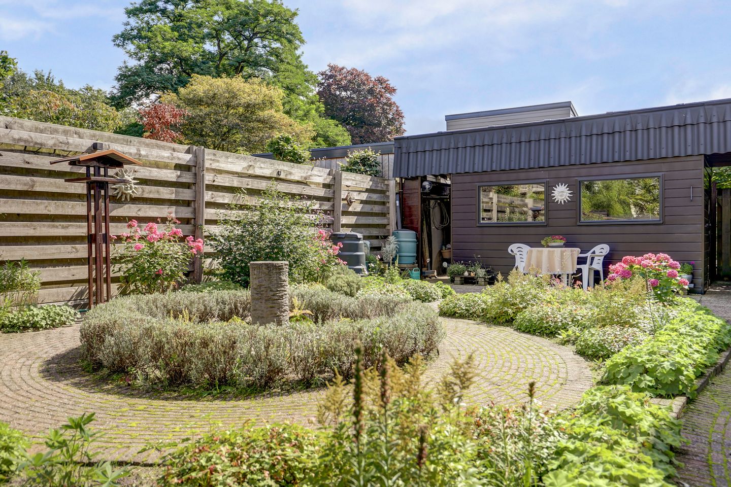 Foto 40 van Van Goghstraat 51