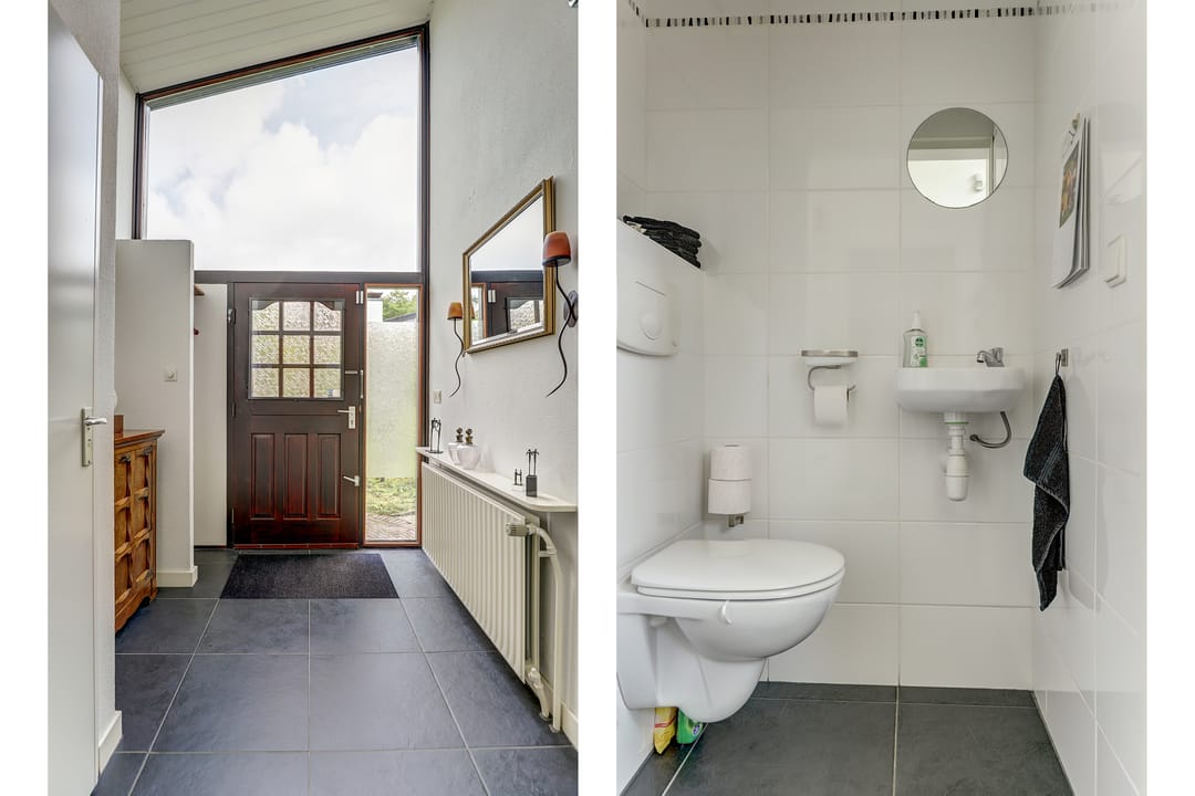 Foto 7 van Van Goghstraat 51