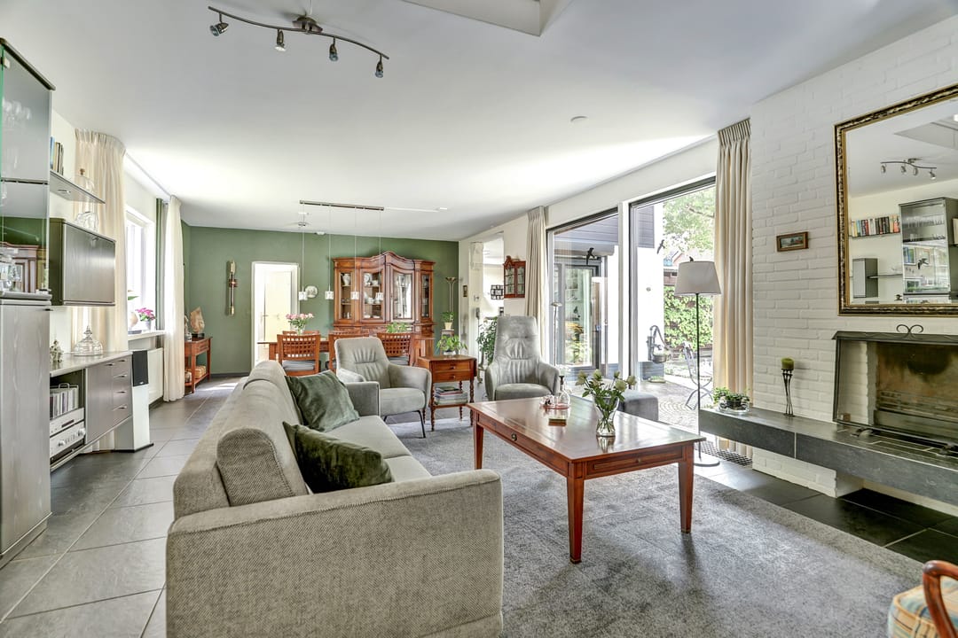 Foto 2 van Van Goghstraat 51