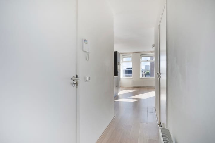 Foto 7 van Oosterweg 93-B